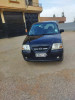 Hyundai Atos 2011 GLS