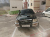 Mitsubishi L200 2006 