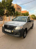 Toyota Hilux 2013 Hilux