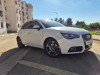 Audi A1 2014 S Line