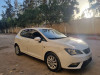 Seat Ibiza 2014 Crono