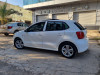 Volkswagen Polo 2012 Match