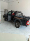 Ford Ranger 2009 4x4