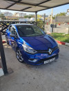 Renault Clio 4 2019 GT Line +