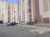 Vente Appartement F3 Alger Ain benian