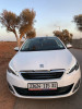 Peugeot 308 2015 