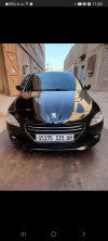 Peugeot 301 2015 Active