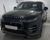 Land Rover Range Rover Evoque 2020 Dynamique 5 Portes 