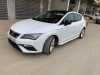 Seat Leon 2017 FR+15