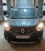 Renault Kangoo 2024 Kangoo