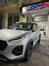 Chery Tiggo 2 pro 2024 Luxury