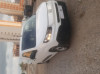 Fiat Doblo 2024 Doblo