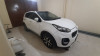 Kia Sportage 2018 gt .line