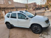 Dacia Duster 2016 Laureate