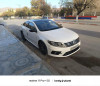 Volkswagen Passat CC 2014 R Line