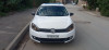 Volkswagen Golf 6 2012 Match