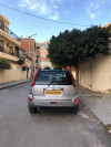 Nissan X Trail 2005 X Trail