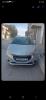 Peugeot 208 2014 208