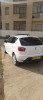 Seat Ibiza 2014 Sport Edition