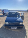 Suzuki Maruti 800 2011 Maruti 800