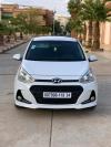 Hyundai Grand i10 2018 Restylée DZ