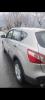 Nissan Qashqai 2013 