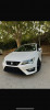 Seat Leon 2016 LINEA R+