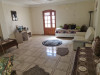 Vente Villa Biskra Biskra