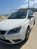 Seat Ibiza 2016 Titanium Pack