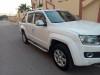 Volkswagen Amarok 2014 HighLine Plus