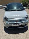 Fiat 500 2024 Dolce vita