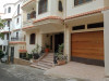 Vente Villa Alger Cheraga