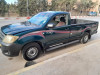 Toyota Hilux 2006 Hilux