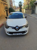 Renault Clio 4 2014 Clio 4