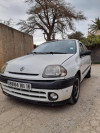 Renault Clio 2 2001 Clio 2