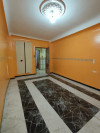 Vente Appartement F3 Ain temouchent El malah