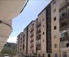 Vente Appartement F2 Tizi Ouzou Azeffoun