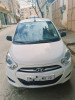 Hyundai i10 2015 GL Plus