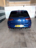 Vw Golf rR370 2014