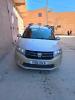 Dacia Logan MCV 2014 Logan MCV