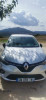 Renault clio 5 2023 business