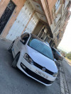 Volkswagen Polo 2014 Life