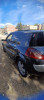 Renault Megane 2 2005 Megane 2