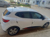 Renault Clio 4 2013 Clio 4