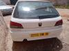 Peugeot 306 1998 306