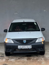 Dacia Logan MCV 2010 Logan MCV