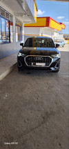 Audi Q3 2023 Sline