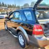 Kia sorento 2009 