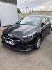 Kia Ceed 2022 Ceed