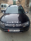 Dacia Duster 2015 Duster